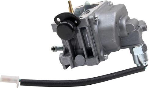 BH-Motor New Carburetor Carb For Harbor Freight Predator 22 HP 708cc V-Twin Engine 62879 in Saudi Arabia