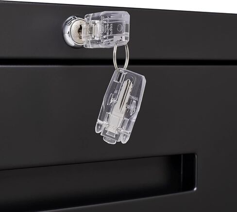 مفتاح خزانة الملفات in Kuwait