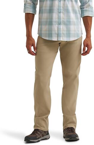 ATG Mens Five Pocket Performance Pant in Saudi Arabia