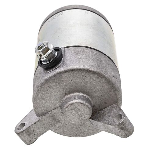 NICHE Starter Motor Assembly for Yamaha YFZ450 5TG-81890-00-00 5TG-81800-00-00 in Kuwait