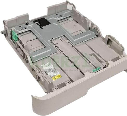 مجموعة كاسيت درج الورق JC90-01182A متوافقة مع طابعات السلسلة 680 و6260 in Saudi Arabia