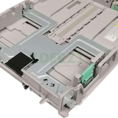 مجموعة كاسيت درج الورق JC90-01182A متوافقة مع طابعات السلسلة 680 و6260 in Saudi Arabia