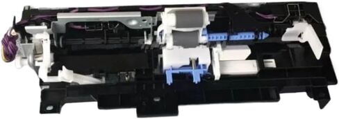 مجموعة التقاط الورق RM2-0878 للمؤسسات M607 M608 M609 E60055 E60065 M60075 درج 550 ورقة in Saudi Arabia