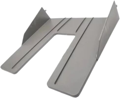 Paper Tray Compatible with C3070 1070 2070 1060 751 750 920 950 in Saudi Arabia