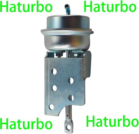 71147-9007 705152 S410 Turbo Wastegate Actuator For CAT C15 3406 3406E 0R7285 0R7275 0R7203 0R7299 Turbocharger in Saudi Arabia