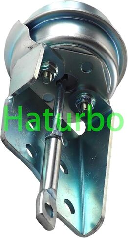 71147-9007 705152 S410 Turbo Wastegate Actuator For CAT C15 3406 3406E 0R7285 0R7275 0R7203 0R7299 Turbocharger in Saudi Arabia