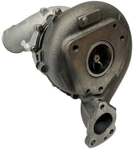 سيارة MAHLE Turbo Turbocharger 6420900086,6420900286 6420900486,6420900880 in Kuwait
