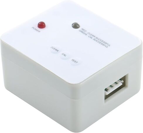 Labwork توربو المحرك الكهربائي واستبدال المعاير لمحرك فولفو D11 D12 D13 D16 2008-2016 85019731 in Saudi Arabia