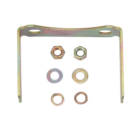 Car Water Temperature Gauge 12V Engine Water Temperature Gauge Copper Material Accurate Measurement for Passenger Cars Trucks Agricultural Vehicles Tractors in Saudi Arabia