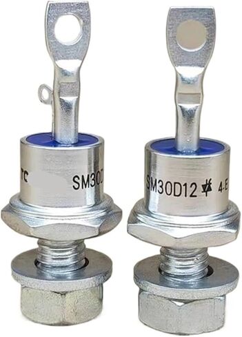 1 قطعة SM30D12 الثايرستور in Saudi Arabia