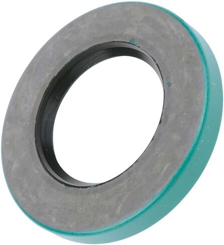 Manual Transmission Seal Rear fits Hyundai Pony 1986 1 x in Saudi Arabia
