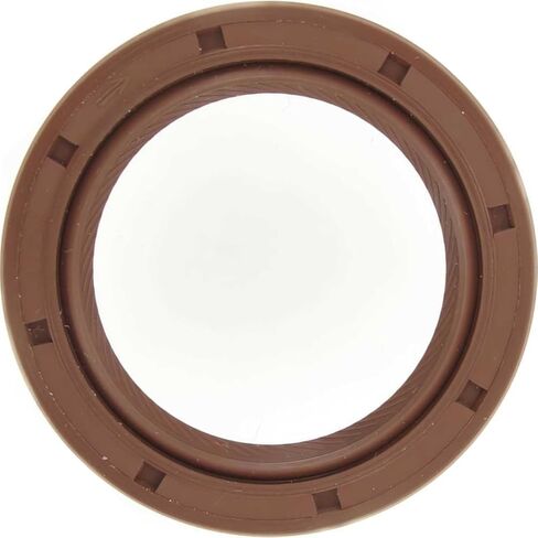 Front Manual Transmission Seal for Subaru Impreza 1993 1994 1995 1996 1997 1998 1999 2000 2001 2002 2003 2004 2005 2006 2007 2008 2009 2010 2011 1 x in Saudi Arabia