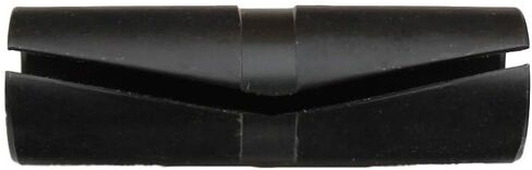 Replacement for fits New Spring Dipper Bushing Fits JCB 1208/0031 65R, 67C, 85Z, 86C, 90Z, in Saudi Arabia