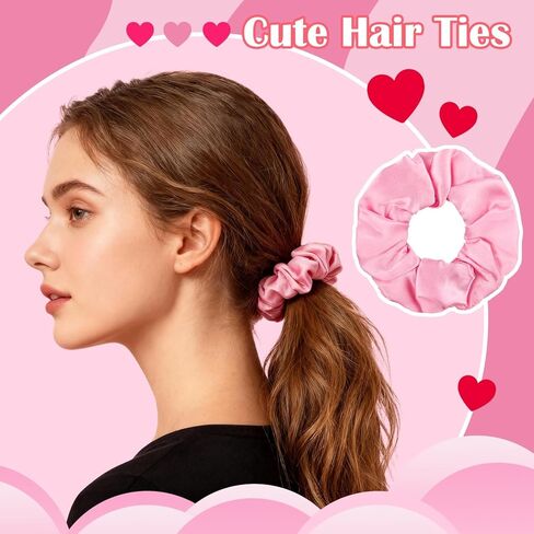 Ithmahco Valentine Socks For Women – Cozy Fuzzy Non-Slip Warm Winter Socks, Galentines Gifts For Her, Galentines Day Gifts in Saudi Arabia