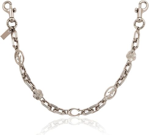 Bag Chain Charm, KeyChain & Charms Wallet Chain Charm in Kuwait