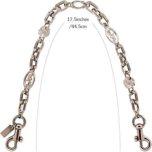 Bag Chain Charm, KeyChain & Charms Wallet Chain Charm in Kuwait