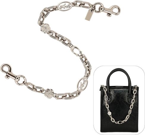 Bag Chain Charm, KeyChain & Charms Wallet Chain Charm in Kuwait