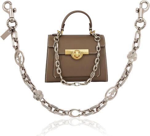 Bag Chain Charm, KeyChain & Charms Wallet Chain Charm in Kuwait