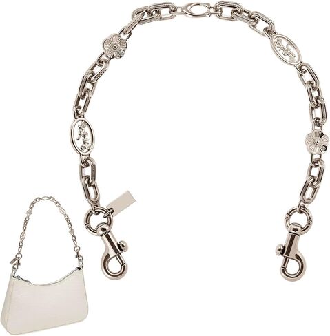 Bag Chain Charm, KeyChain & Charms Wallet Chain Charm in Kuwait