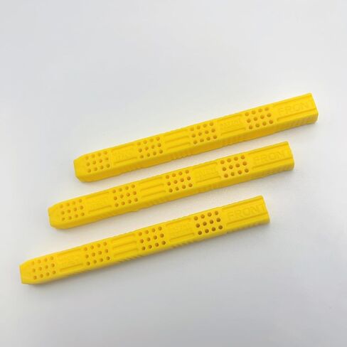 Natural Air Freshener Refills Sticks for Car Natural Air Starter Kit,Automobile air outlet supplementary core,Air Freshener Holder,Three-piece pack (One generation, Sparkling Raindrops) in Saudi Arabia
