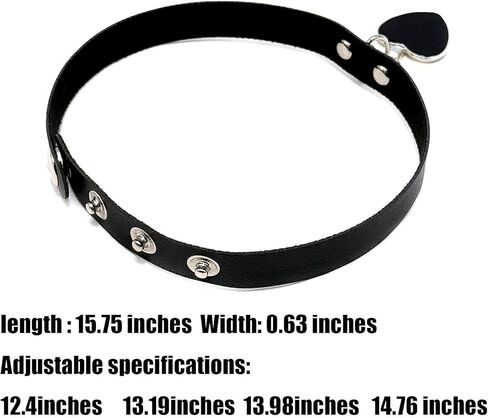 Rock Doo Rags Skull Cross Cap Biker Bandana Studs Do Rag with Punk Design with Necklace for Riding & Outdoor Activities in Kuwait