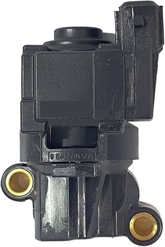 2 Pieces BrandNew IDLE Control Valve for OEM 35150-22600 in Saudi Arabia