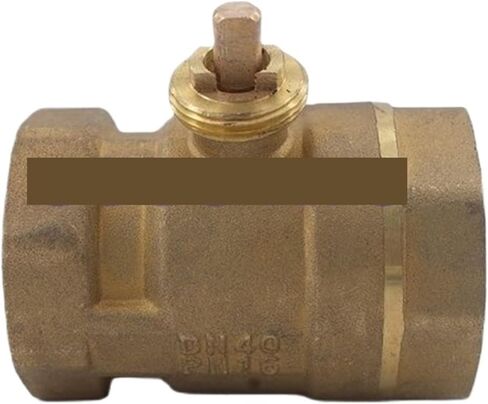 BV2012-32 Hand-Integrated air Conditioning Solar Water Electric Two-Way Three-Way Ball Valve DN15-40 Three-Wire Two Control 220V(3,DN15) in Saudi Arabia