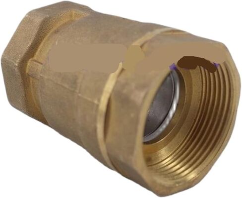 BV2012-32 Hand-Integrated air Conditioning Solar Water Electric Two-Way Three-Way Ball Valve DN15-40 Three-Wire Two Control 220V(3,DN15) in Saudi Arabia