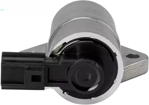 ZJ01-20-660 IACV Idle Control Valve For ZJ0120660 in Saudi Arabia