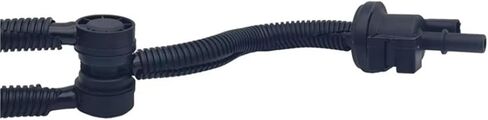 F2GZ-9D289-A Vapor Canister Purge Valve for F2GZ9D289A in Saudi Arabia