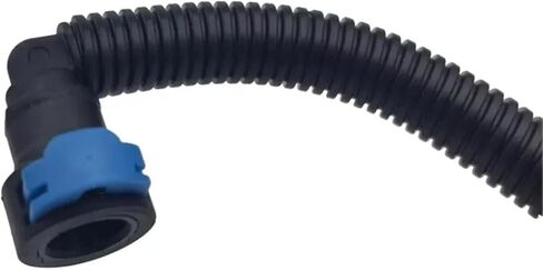 F2GZ-9D289-A Vapor Canister Purge Valve for F2GZ9D289A in Saudi Arabia