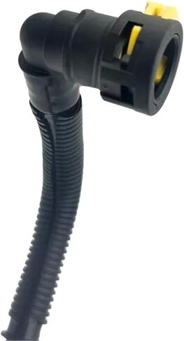 F2GZ-9D289-A Vapor Canister Purge Valve for F2GZ9D289A in Saudi Arabia