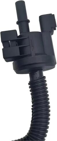 F2GZ-9D289-A Vapor Canister Purge Valve for F2GZ9D289A in Saudi Arabia