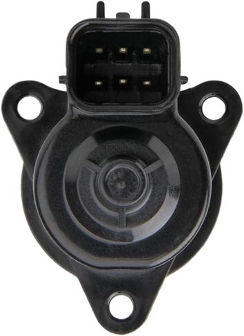 Idle Speed Control Valve for 68V 1312A in Saudi Arabia
