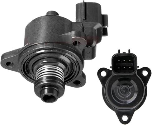 Idle Speed Control Valve for 68V 1312A in Saudi Arabia