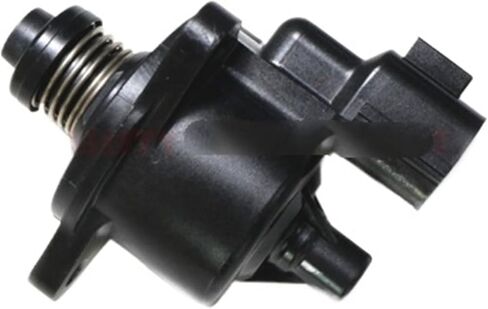 Idle Speed Control Valve for 68V 1312A in Saudi Arabia