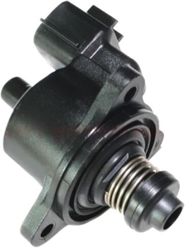 Idle Speed Control Valve for 68V 1312A in Saudi Arabia