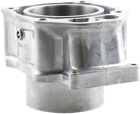 86.5 مللي متر 420cc اسطوانة المكبس الدائري طوقا نهاية العلوي إعادة بناء عدة حلقة مجموعة لهوندا رانشيه TRX420 2007-2018 in Saudi Arabia