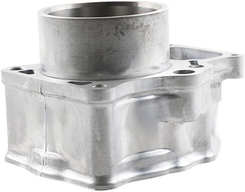 86.5 مللي متر 420cc اسطوانة المكبس الدائري طوقا نهاية العلوي إعادة بناء عدة حلقة مجموعة لهوندا رانشيه TRX420 2007-2018 in Saudi Arabia