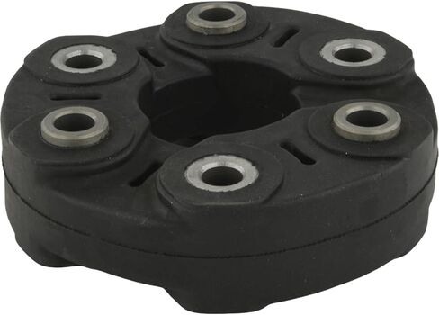 Drive Shaft Coupling Febest BMDS-F32ATDS OEM 26117518443 in Saudi Arabia