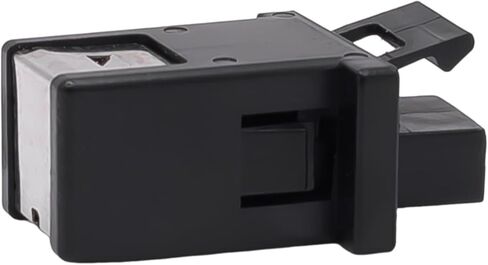 MFG61979001 Microwave Oven Slide Out Hood Locker Assembly Compatible with LG Kenmore 2134466 AGU72990501 AH3618439 EA3618439 in Kuwait