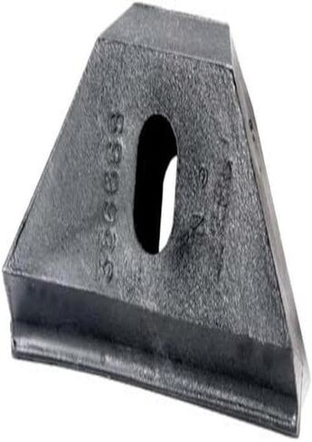 مشبك تثبيت بطارية جنرال موتورز الأصلي من جنرال موتورز - 84109393 in Kuwait