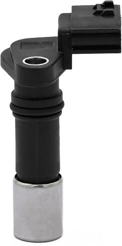 Engine Crankshaft Position Sensor Compatible with Toyota 4Runner Avalon Camry FJ Cruiser Highlander RAV4 Sienna Tacoma Tundra Venza Fit for Lexus ES350 RX350 3.5L 4.0L Replace 9091905057 90919A5003 in Saudi Arabia