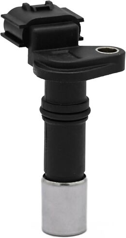 Engine Crankshaft Position Sensor Compatible with Toyota 4Runner Avalon Camry FJ Cruiser Highlander RAV4 Sienna Tacoma Tundra Venza Fit for Lexus ES350 RX350 3.5L 4.0L Replace 9091905057 90919A5003 in Saudi Arabia