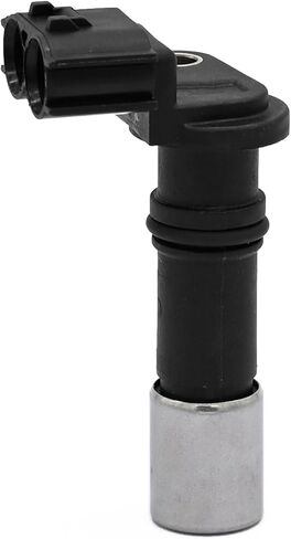 Engine Crankshaft Position Sensor Compatible with Toyota 4Runner Avalon Camry FJ Cruiser Highlander RAV4 Sienna Tacoma Tundra Venza Fit for Lexus ES350 RX350 3.5L 4.0L Replace 9091905057 90919A5003 in Saudi Arabia