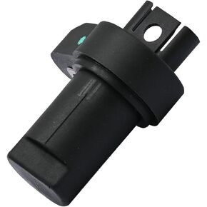 مستشعر موضع العمود المرفقي للمحرك متوافق مع BMW Morgan 545I 550I X5 X6 4.4L 4.8L 6.0L 6.7L 2006 2007 2008 2009 2010 2011 2012 2013 2014 2015 2016 2017 13627548995 in Kuwait