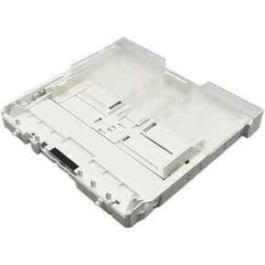 Paper Tray JC90-01142A Compatible with MFP 178nw 179fnw 150a CLP360 365 460 480 3300 3305 3306 in Saudi Arabia