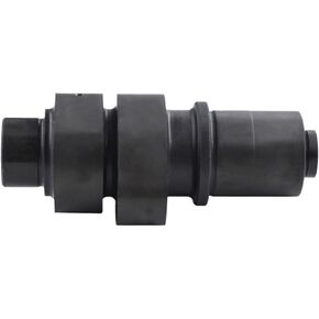 عمود حدبات محرك الدراجة النارية غماز عمود الروك ذراع مناسب لـ Kawasaki KLF220 Bayou 220 KLF250 KLF250A 250 (عمود الحدبات) in Kuwait