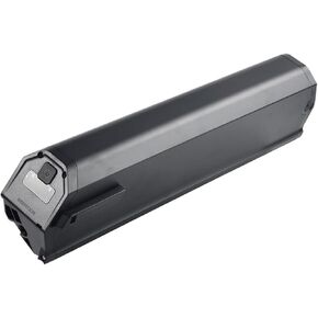 Reention Dorado Plus 48V 14Ah 672Wh Battery Pack, 30A BMS Compatible for Aventon Pace 500, Pedego Element V1, Eahora AM100/AM200, Rambo 750XP in Kuwait