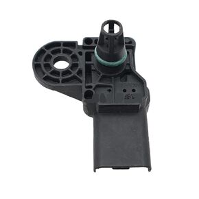 Manifold Absolute Pressure Temperature Sensor Fit for Mini R56 Fit for Cooper 2007-2010 13627535069 in Saudi Arabia
